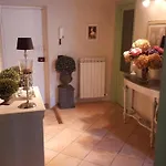Bach House