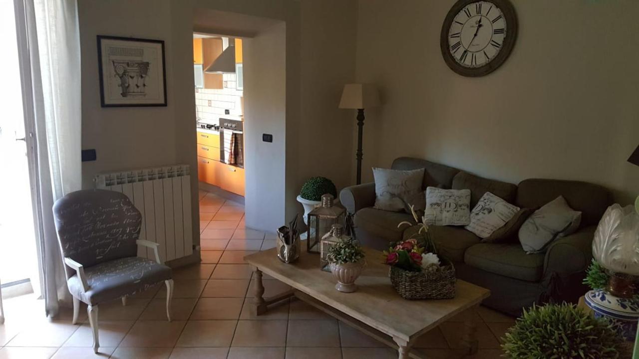Bach House Apartamento *